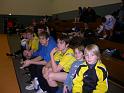 C-Junioren- + U19-Futsal-Masters 34